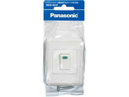 pi\jbN t@CIoقXCb`B WKS551P