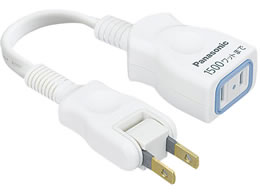 pi\jbN R[hX 10cm zCg WHA49101WP