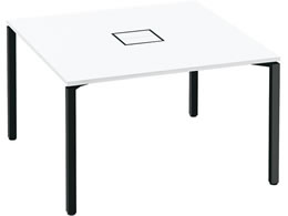 RN [NtBbg Std W1200D1200 zCg~rAWX^[