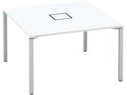 RN [NtBbg Std W1200D1200 zCg~DrAWX^[