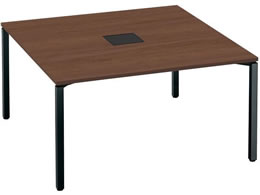 RN [NtBbg Std W1400D1400 uE~rAWX^