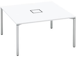 RN [NtBbg Std W1400D1400 zCg~DrAWX^[