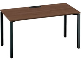 RN [NtBbg StdЖ W1400D700 uE~rAWX^[