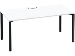 RN [NtBbg StdЖ W1600D800 zCg~r AWX^[