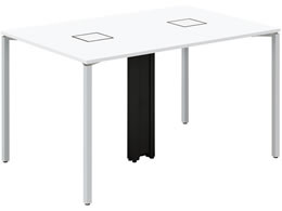 RN [NtBbg JE^[ W1800D1200 zCg~DAWX^[