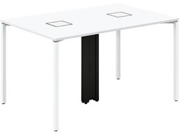 RN [NtBbg JE^[ W1800D1200 zCg~AWX^[