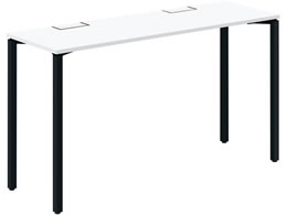 RN [NtBbg JE^[Ж W1800D600 zCg~rAWX^