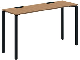 RN [NtBbg JE^[Ж W1800D600 XeBbN~AWX^