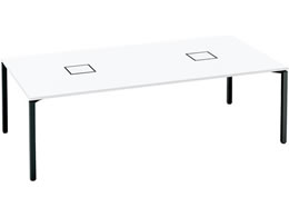 RN [NtBbg Std W2400D1200 zCg~rAWX^[