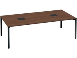 RN [NtBbg Std W2400D1200 uE~rAWX^