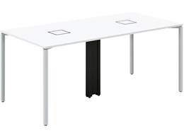 RN [NtBbg JE^[ W2400D1200 zCg~DAWX^[