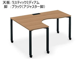 RN [NtBbg TChL^ W1600D1200 XeBbN~ AWX^