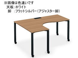 RN [NtBbg TChL^ W1600D1200 zCg~Dr AWX^