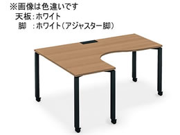 RN [NtBbg TChL^ W1600D1200 zCg~r AWX^