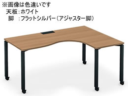 RN [NtBbg TChR^ W1600D1200 zCg~Dr AWX^