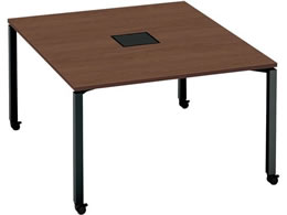 RN [NtBbg Std W1200D1400 uE~r LX^[