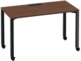 RN [NtBbg StdЖ W1200D600 uE~r LX^[