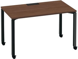 RN [NtBbg StdЖ W1200D700 uE~r LX^[