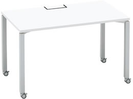 RN [NtBbg StdЖ W1200D700 zCg~Dr LX^[