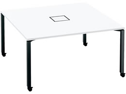 RN [NtBbg Std W1400D1400 zCg~r LX^[