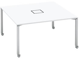 RN [NtBbg Std W1400D1400 zCg~Dr LX^[