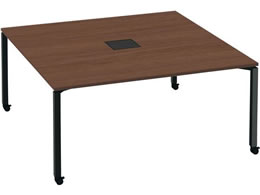 RN [NtBbg Std W1600D1600 uE~r LX^[