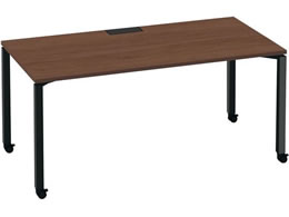 RN [NtBbg StdЖ W1600D800 uE~r LX^[