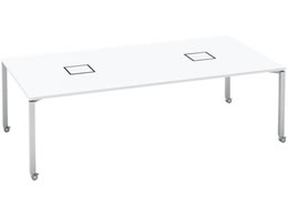 RN [NtBbg Std W2400D1200 zCg~Dr LX^[