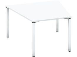 RN [NtBbg ` W1220D1185 zCg~r AWX^[