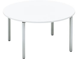 RN [NtBbg 1400~` zCg~Dr AWX^[