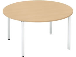 RN [NtBbg 1400~` I[N~r AWX^[