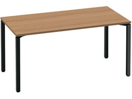 RN [NtBbg p` W1500D750 XeBbN~r AWX^[