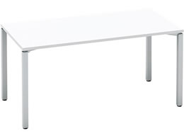 RN [NtBbg p` W1500D750 zCg~Dr AWX^[