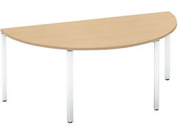 �R�N�� ���[�N�t�B�b�g ��1800���~�` �I�[�N�~���r �A�W���X�^�[