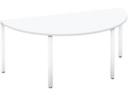 �R�N�� ���[�N�t�B�b�g ��1800���~�` �z���C�g�~���r �A�W���X�^�[