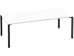 RN [NtBbg p` W2100D1050 zCg~r AWX^[