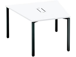 �R�N�� ���[�N�t�B�b�g ��` W1220D1185 �z���C�g�~���r �A�W���X�^�[