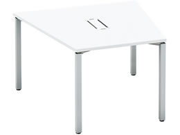 �R�N�� ���[�N�t�B�b�g ��` W1220D1185 �z���C�g�~�D�r �A�W���X�^�[