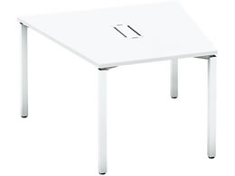 �R�N�� ���[�N�t�B�b�g ��` W1220D1185 �z���C�g�~���r �A�W���X�^�[