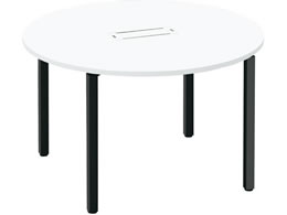 �R�N�� ���[�N�t�B�b�g ��1200�~�` �z���C�g�~���r �A�W���X�^�[