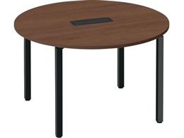 �R�N�� ���[�N�t�B�b�g ��1200�~�` �u���E���~���r �A�W���X�^�[