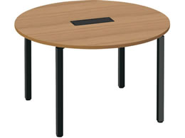 �R�N�� ���[�N�t�B�b�g ��1200�~�` ���X�e�B�b�N�~���r �A�W���X�^�[