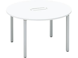 �R�N�� ���[�N�t�B�b�g ��1200�~�` �z���C�g�~�D�r �A�W���X�^�[