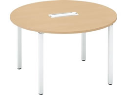 �R�N�� ���[�N�t�B�b�g ��1200�~�` �I�[�N�~���r �A�W���X�^�[