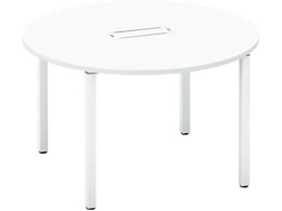 �R�N�� ���[�N�t�B�b�g ��1200�~�` �z���C�g�~���r �A�W���X�^�[