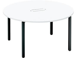 �R�N�� ���[�N�t�B�b�g ��1400�~�` �z���C�g�~���r �A�W���X�^�[