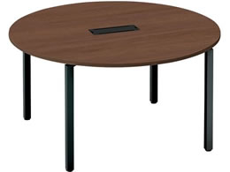 �R�N�� ���[�N�t�B�b�g ��1400�~�` �u���E���~���r �A�W���X�^�[