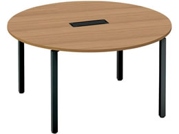 �R�N�� ���[�N�t�B�b�g ��1400�~�` ���X�e�B�b�N�~���r �A�W���X�^�[