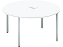 �R�N�� ���[�N�t�B�b�g ��1400�~�` �z���C�g�~�D�r �A�W���X�^�[