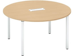 �R�N�� ���[�N�t�B�b�g ��1400�~�` �I�[�N�~���r �A�W���X�^�[